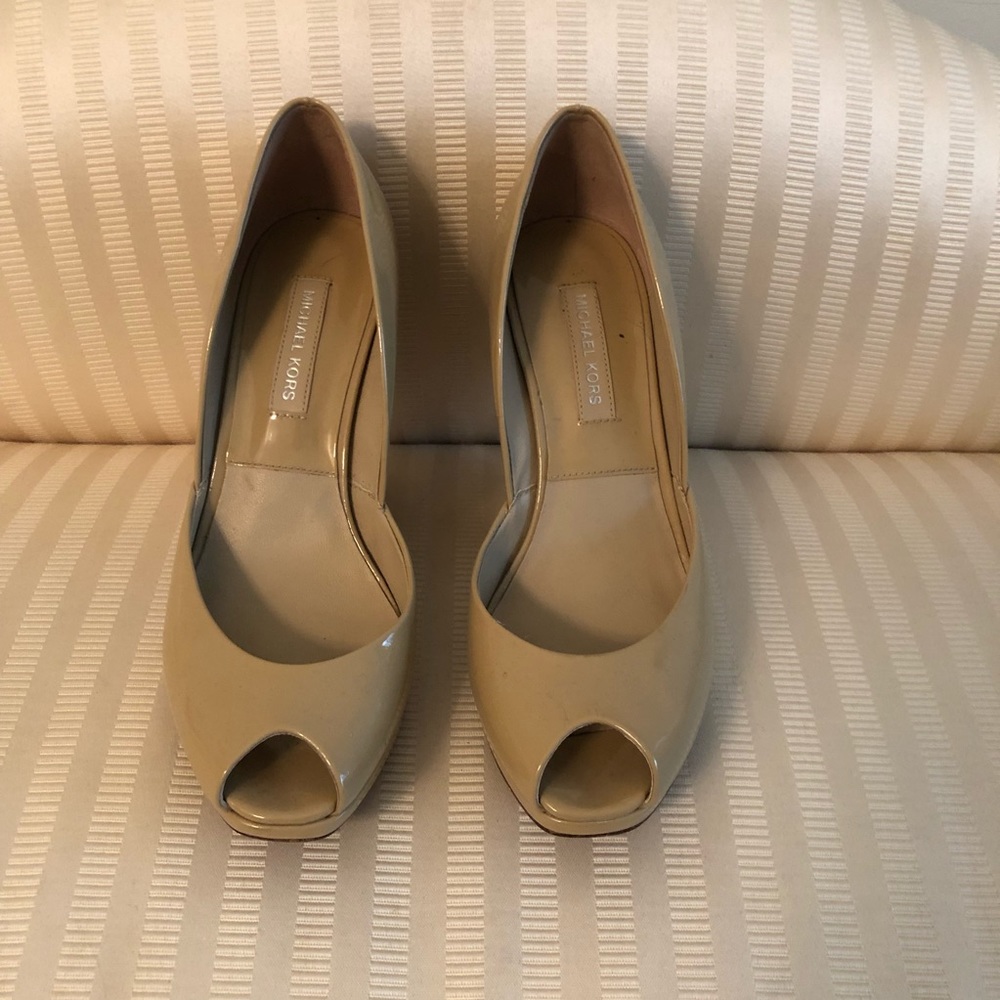 Michael Kors, size 5